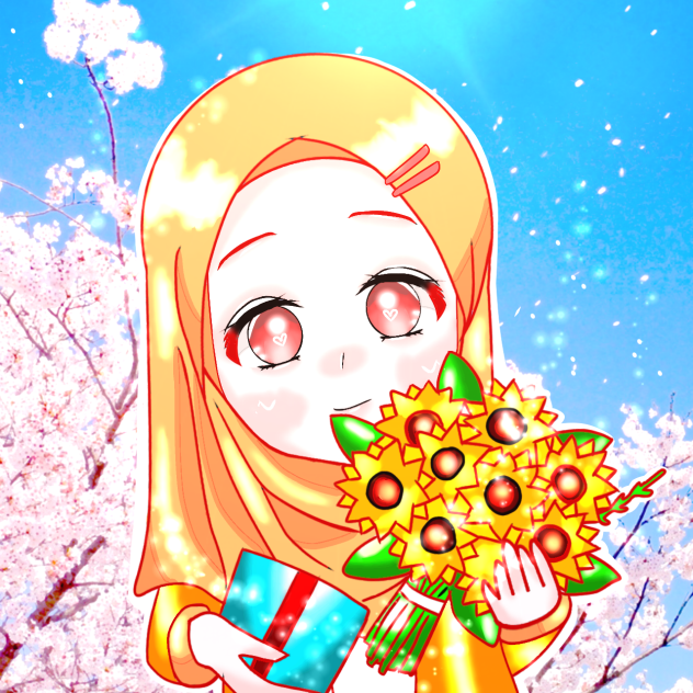 Happy birthday to me😆🥺💖