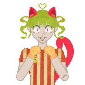 Silky! - ibisPaint