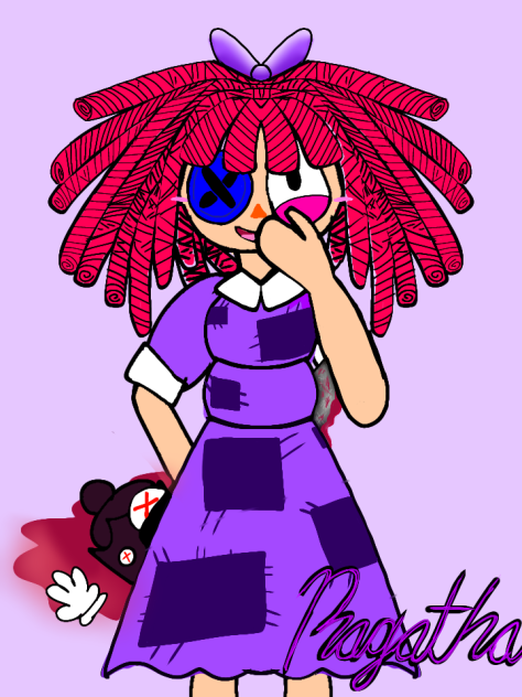 UPS....no has visto nada...