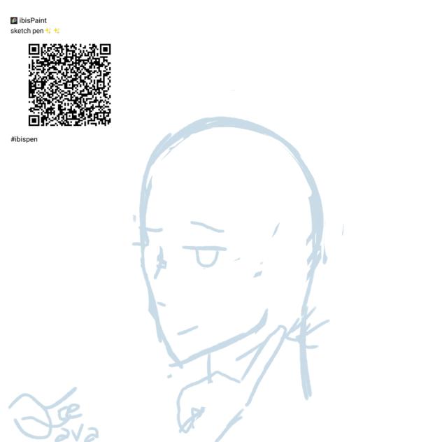Untitled456 my brush