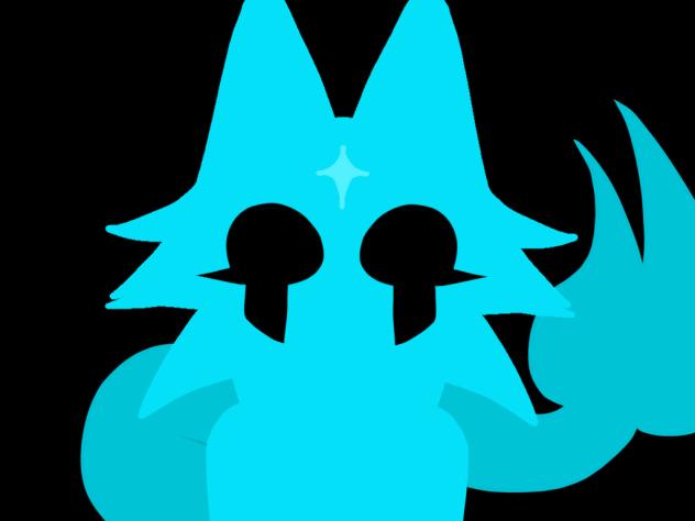 It almost worked.. (Tv girl ref)