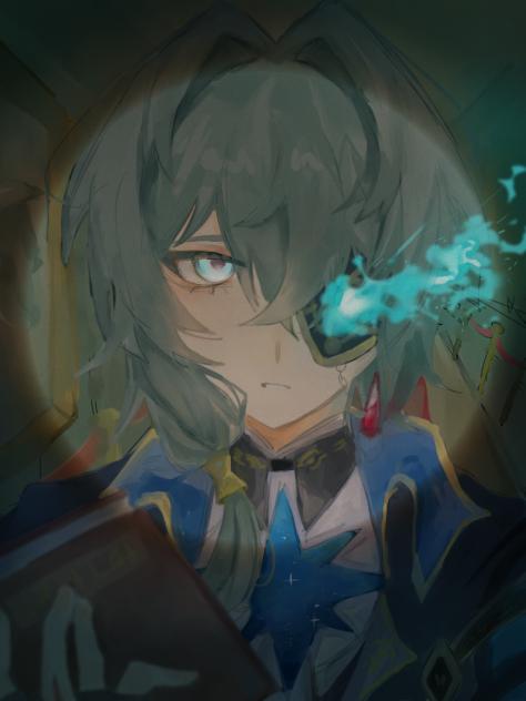 アナクサゴラスせんせい