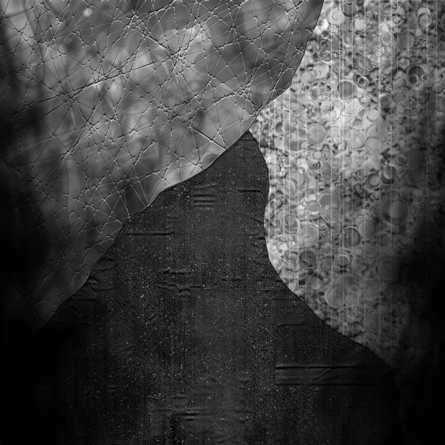 窮する