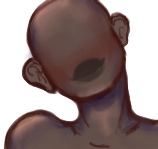 HAPPY BIRTHDAY LASKO wip