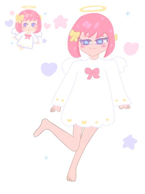 いらすとやチャレンジ！
