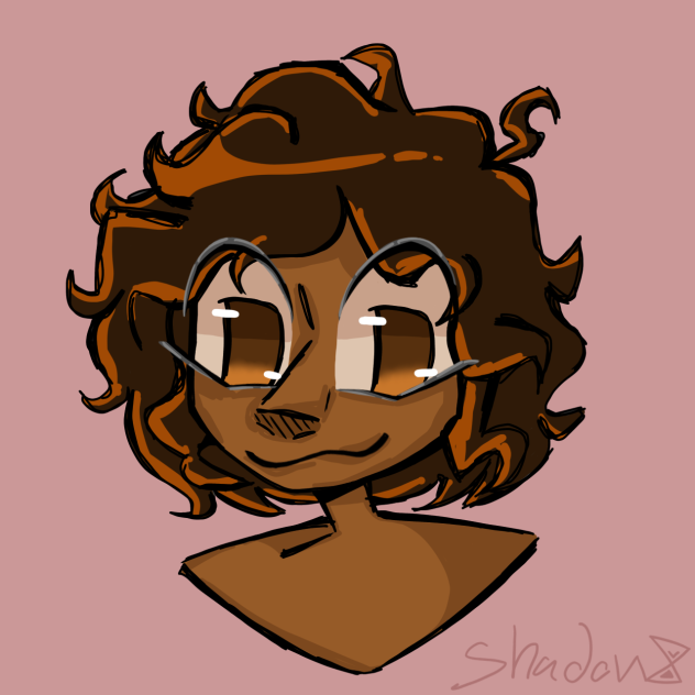 Pookie 3