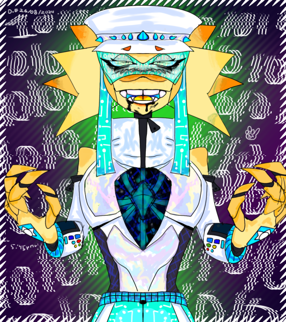 TechSun Au