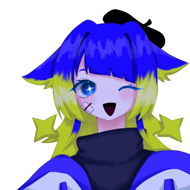 SZNMさんへ✨
