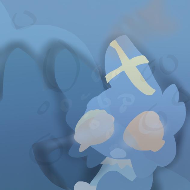 Palau underwater