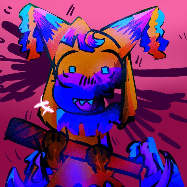 how do i draw yatta