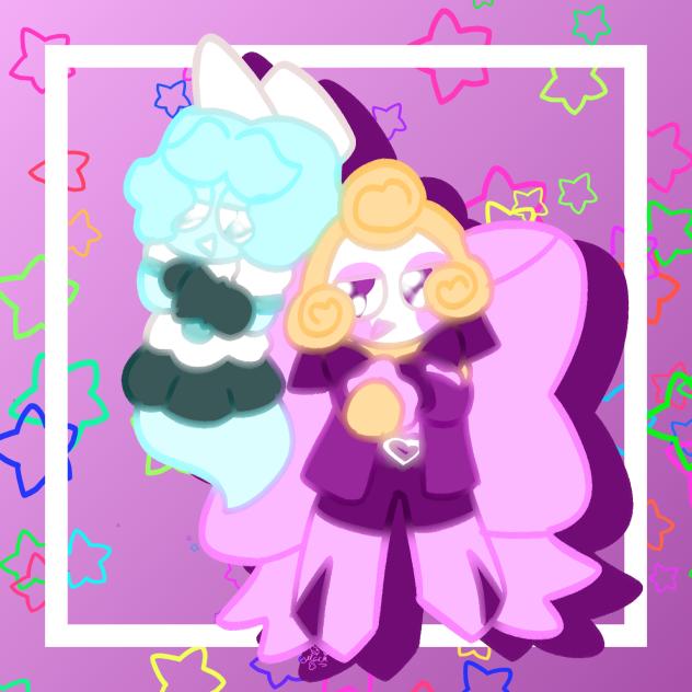 ✬~Candyman~✬
