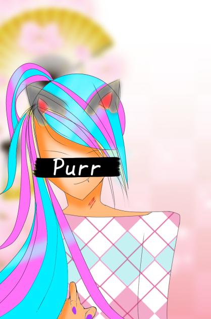 ♡Meow♡