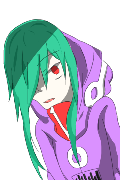 キド