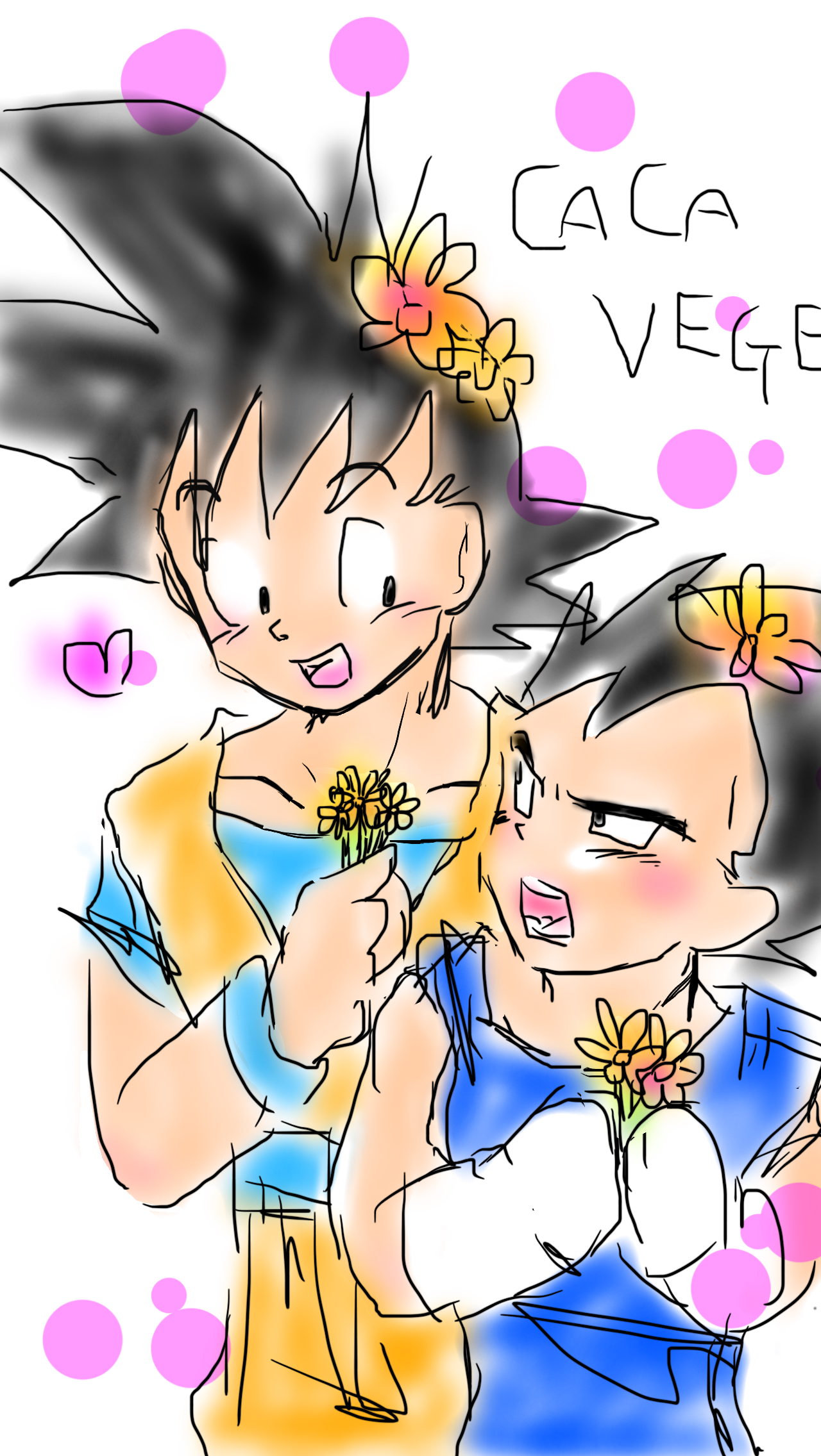 ベガスちゃん image990451394.png