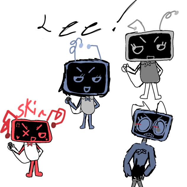 lee-