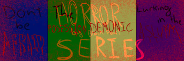 blackpearl contest (banner)