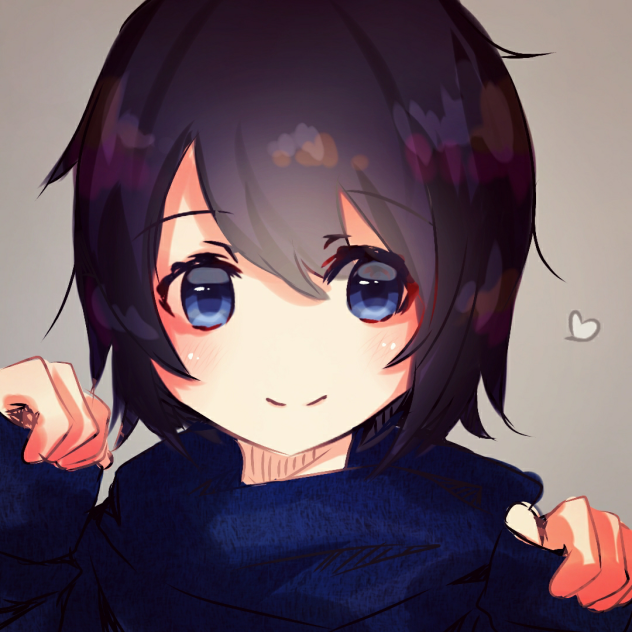 ◆フリーアイコン◆