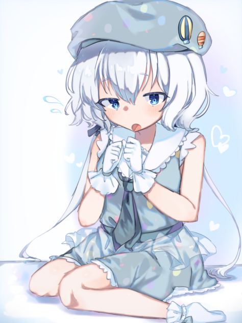 紺野
