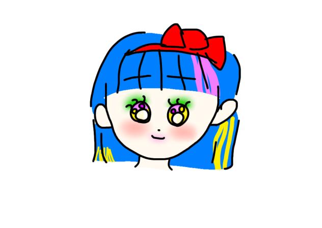 ぴか子