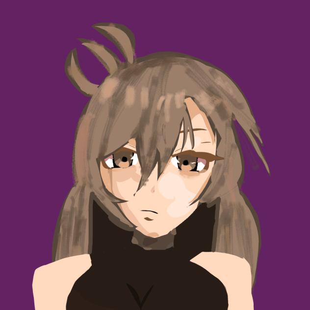 Idk