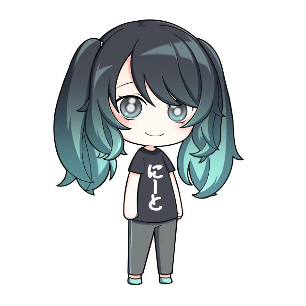依頼絵221