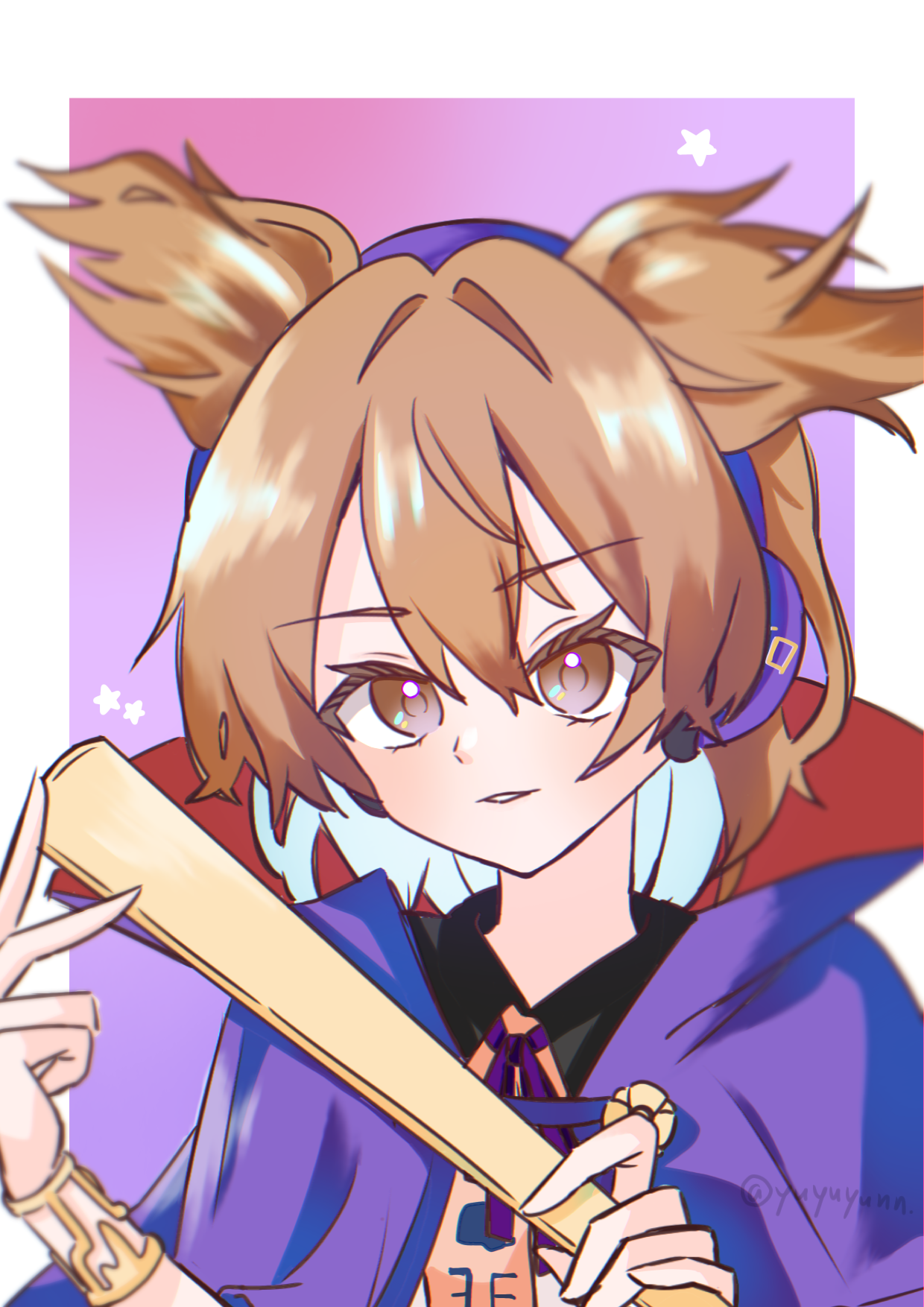 ★ みこ様 ★ image990538768.png