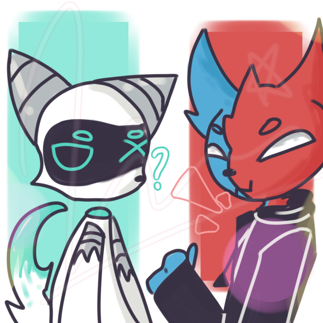 The bois