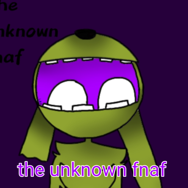 1st - ibisPaint