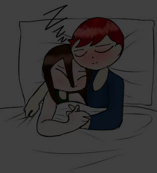 SHIP