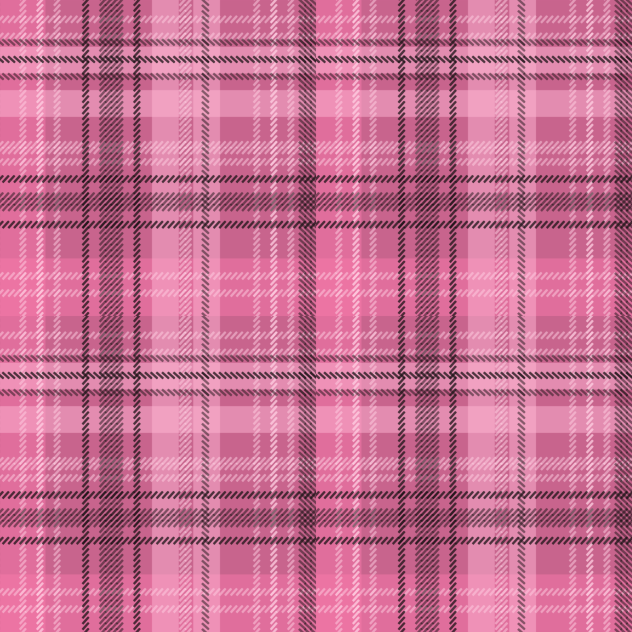 school uniform pattern4