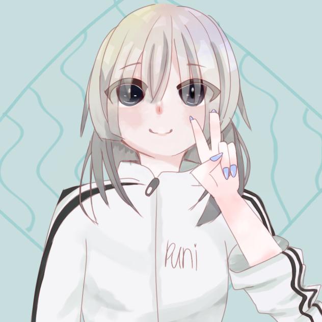 代理