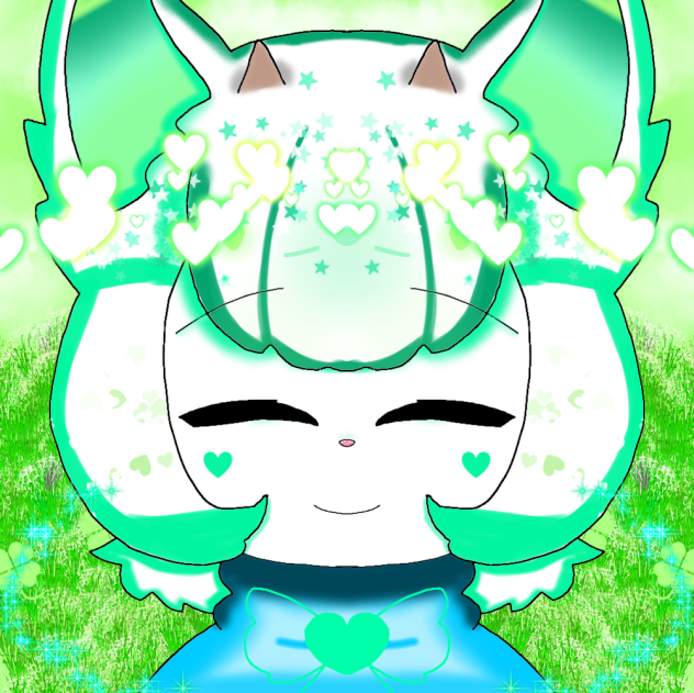 kanum
