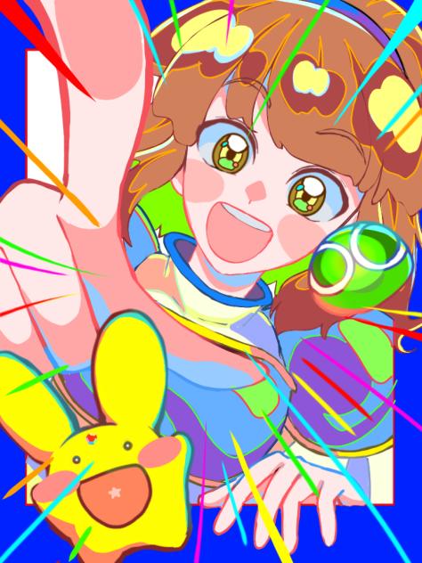 無題31