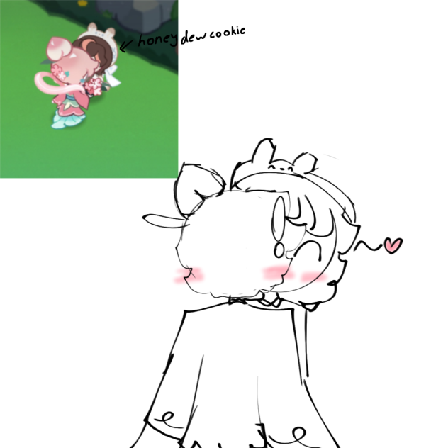 uhhhhhhhhhhhhhhhhhhhhhhhhh