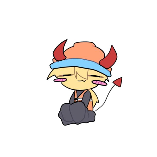 ゆらゆら