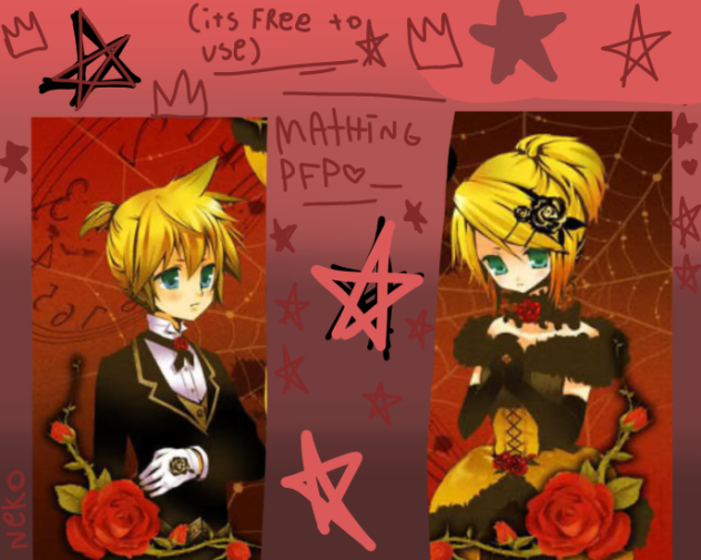 Idk-