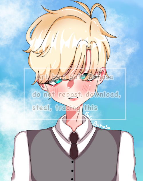 AT with Jadenyh