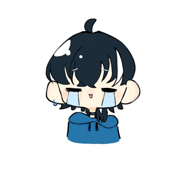 無題137