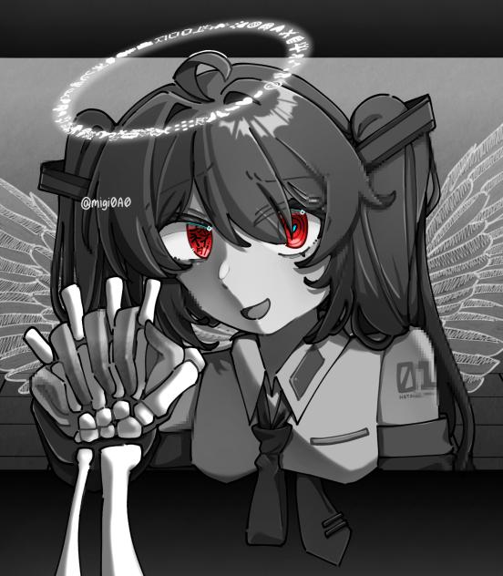 僕のクリエイター