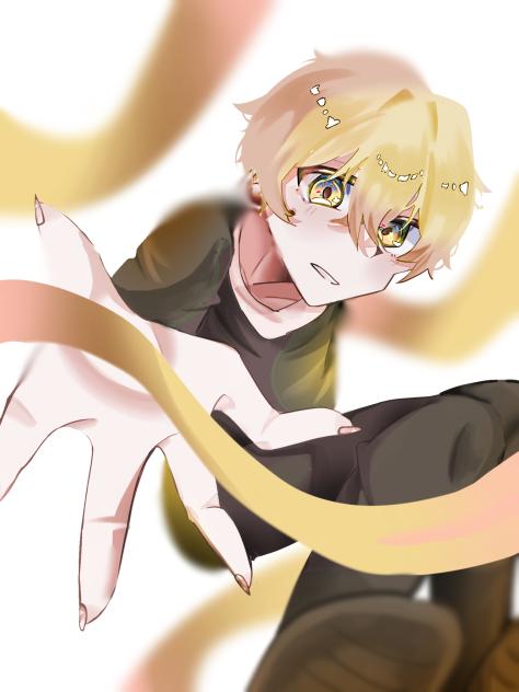 みこと王子に祝福を2025