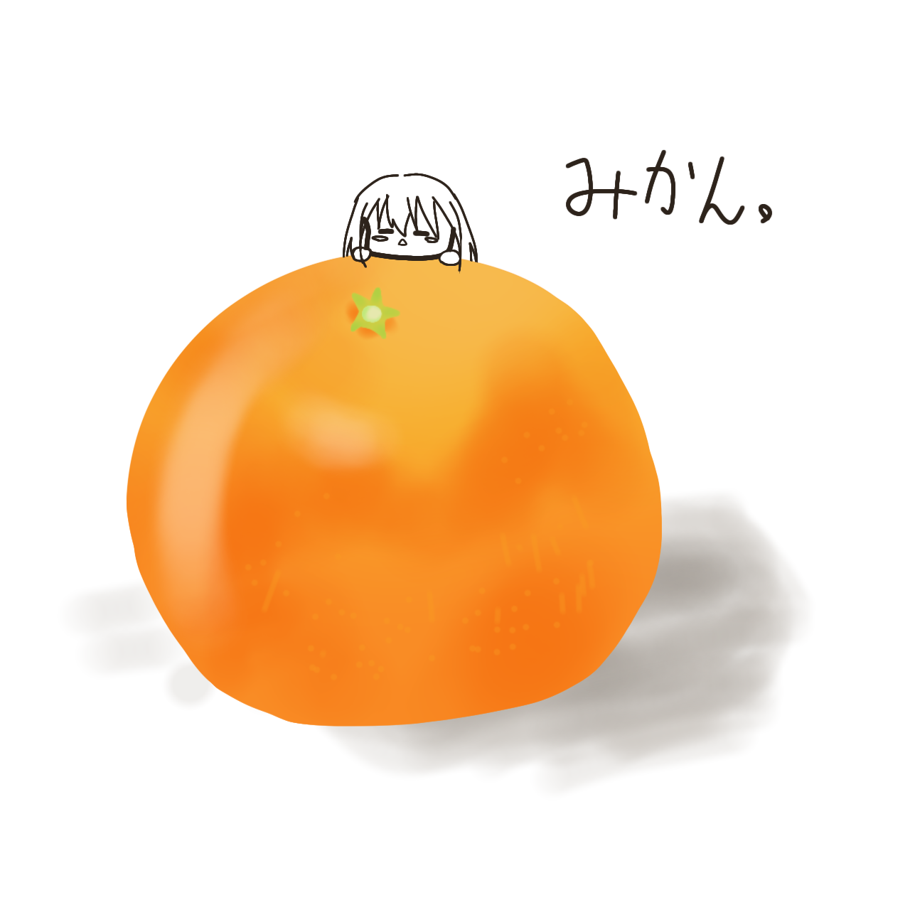 追加検討中 みかん（初期アイコン）さん専用 image990637990.png