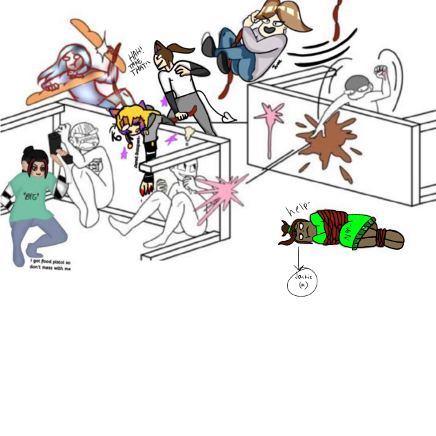 Collab again-