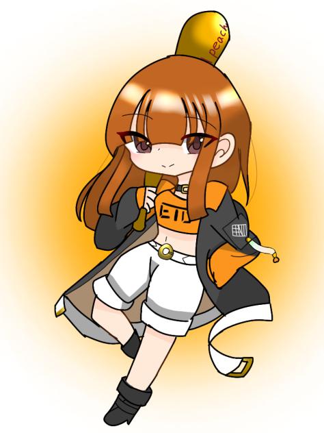 えとさんミニキャラ