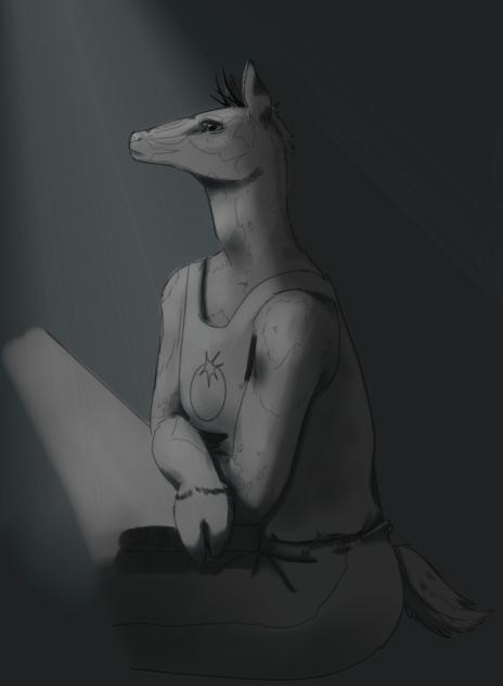 art fight 2025 (13)