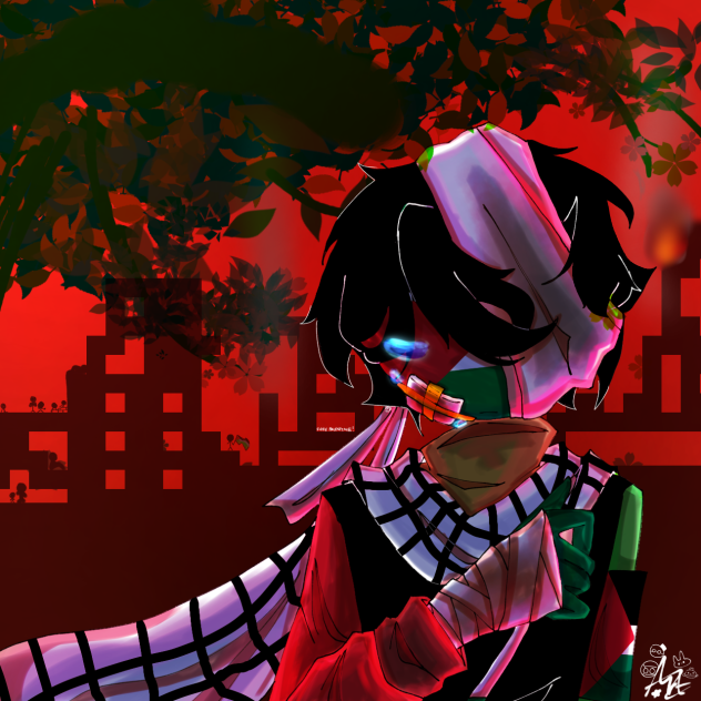 Free Palestine! 🇵🇸