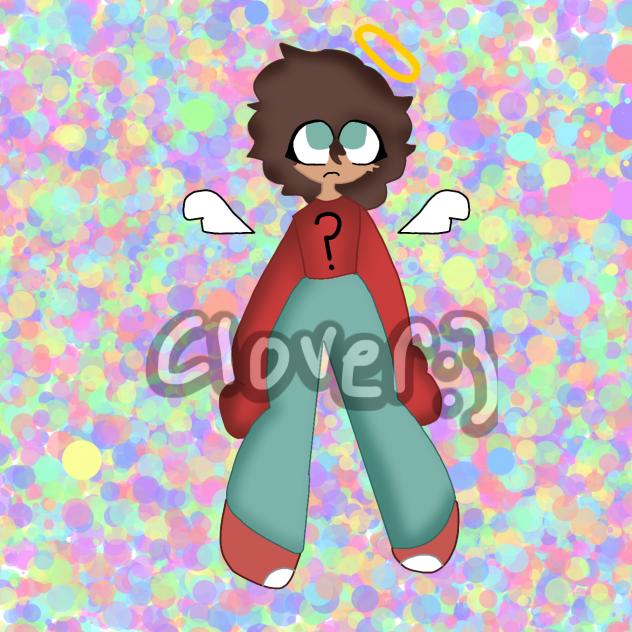 chibi style
