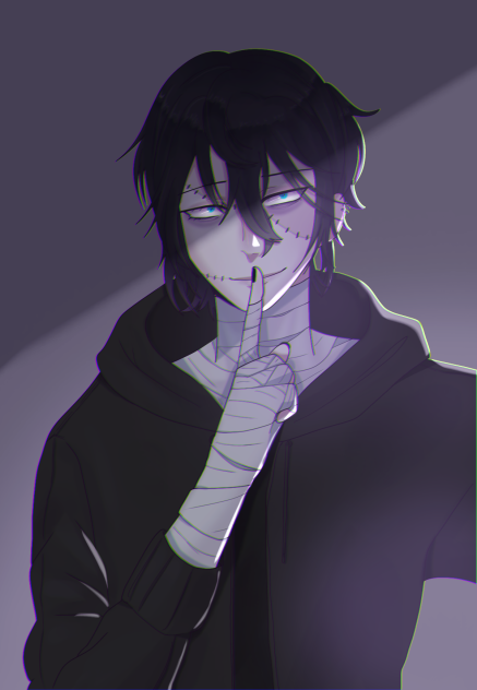 Zombae