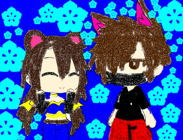 92 sin título - ibisPaint