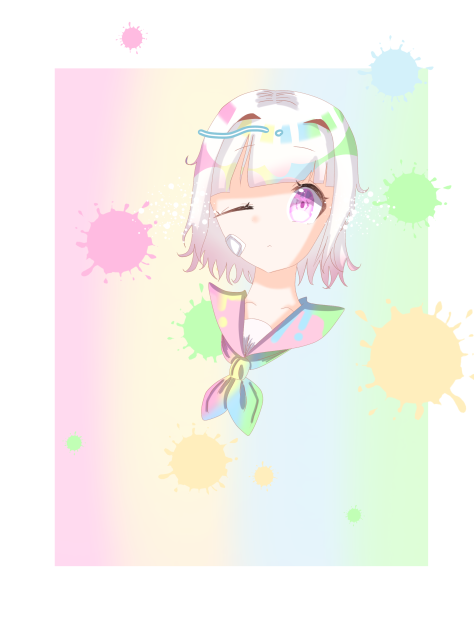 （＾∇＾）