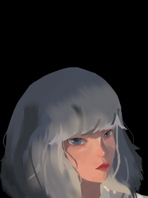 11 - ibisPaint